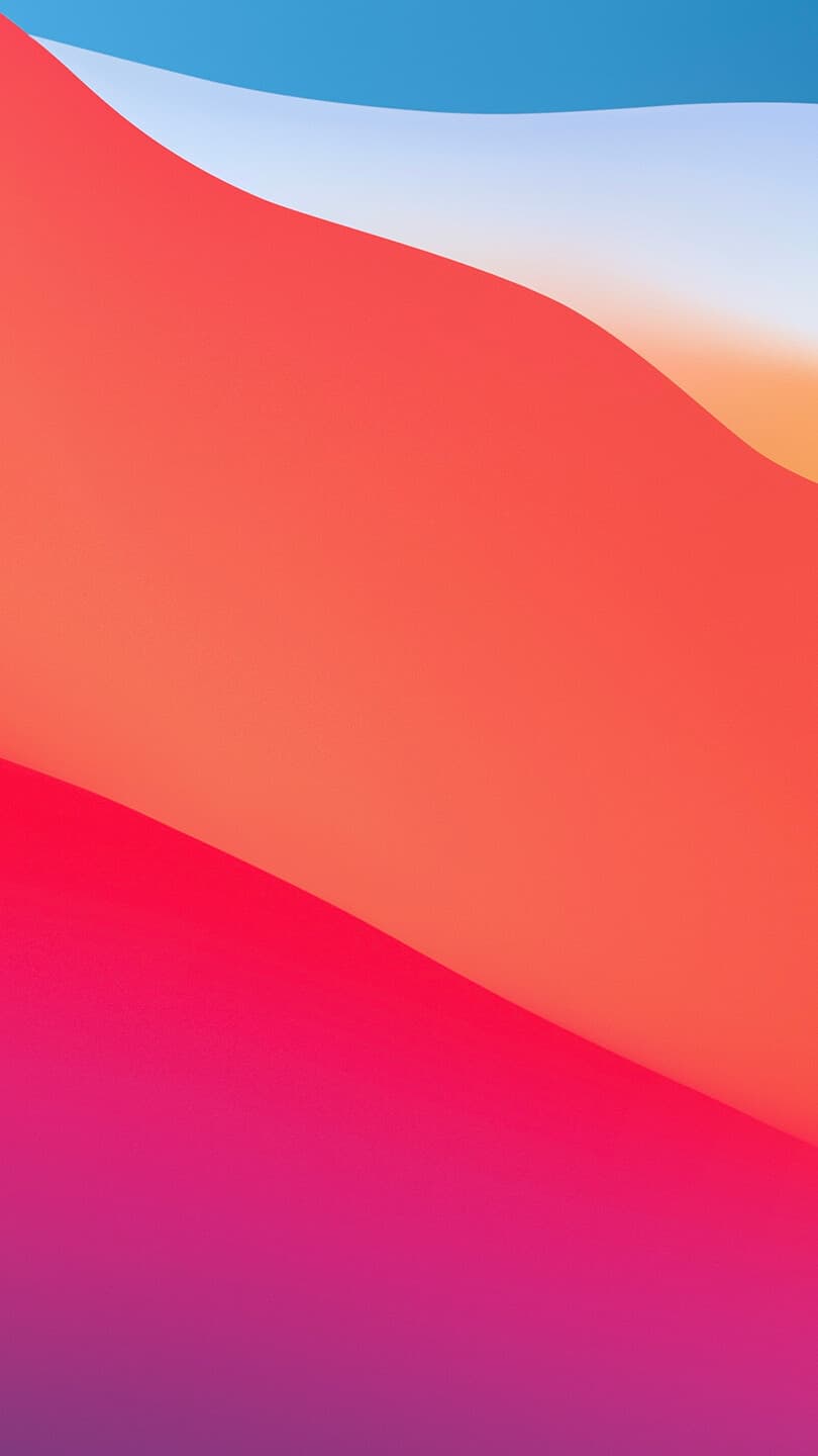 Aesthetic Wallpaper #2245