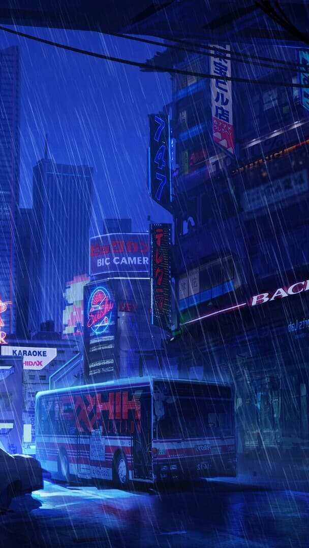 Aesthetic Wallpaper #2753