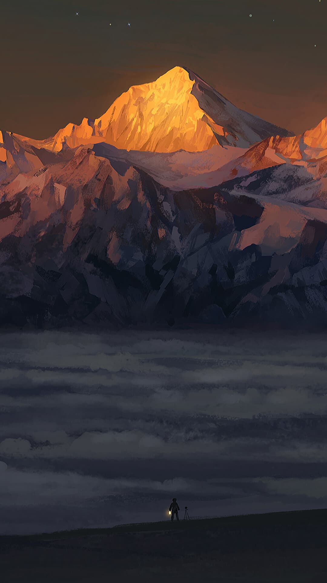 Aesthetic Wallpaper #2549