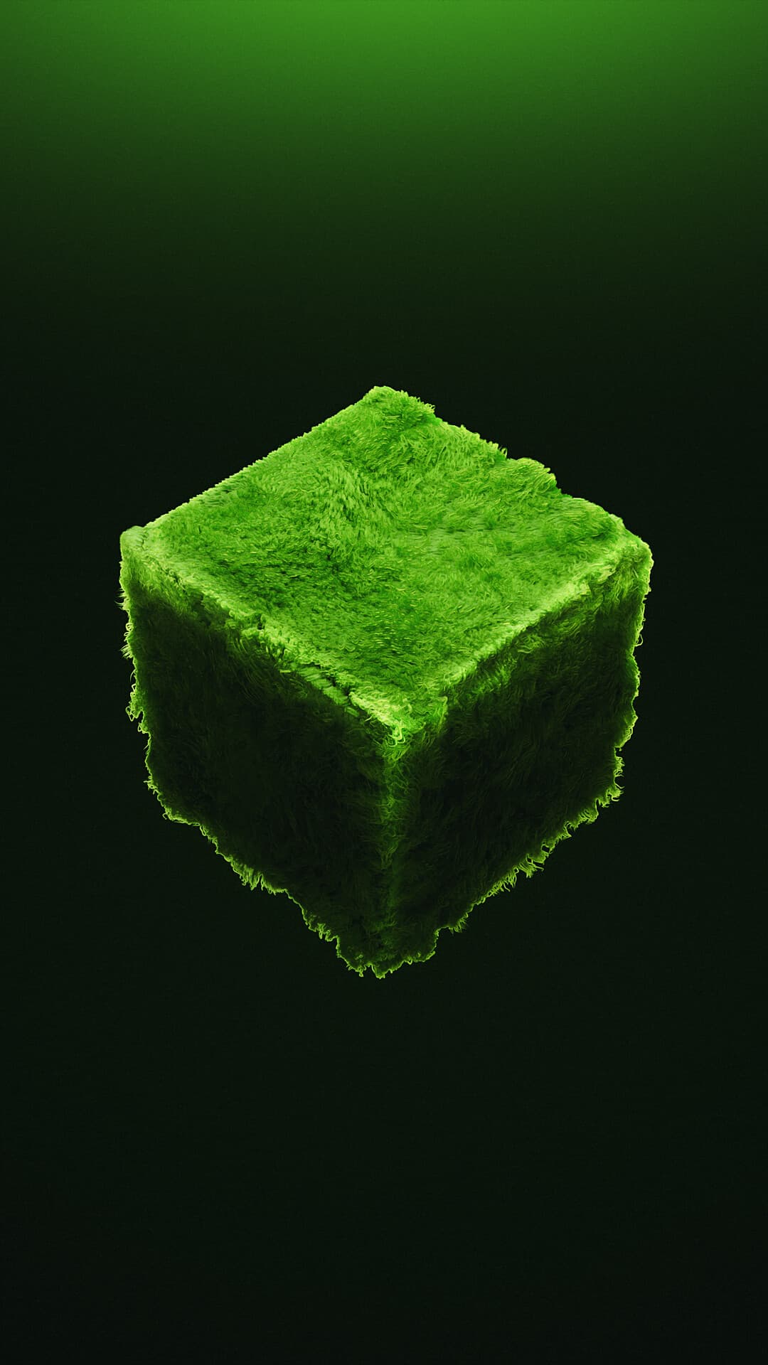 Aesthetic Wallpaper #284