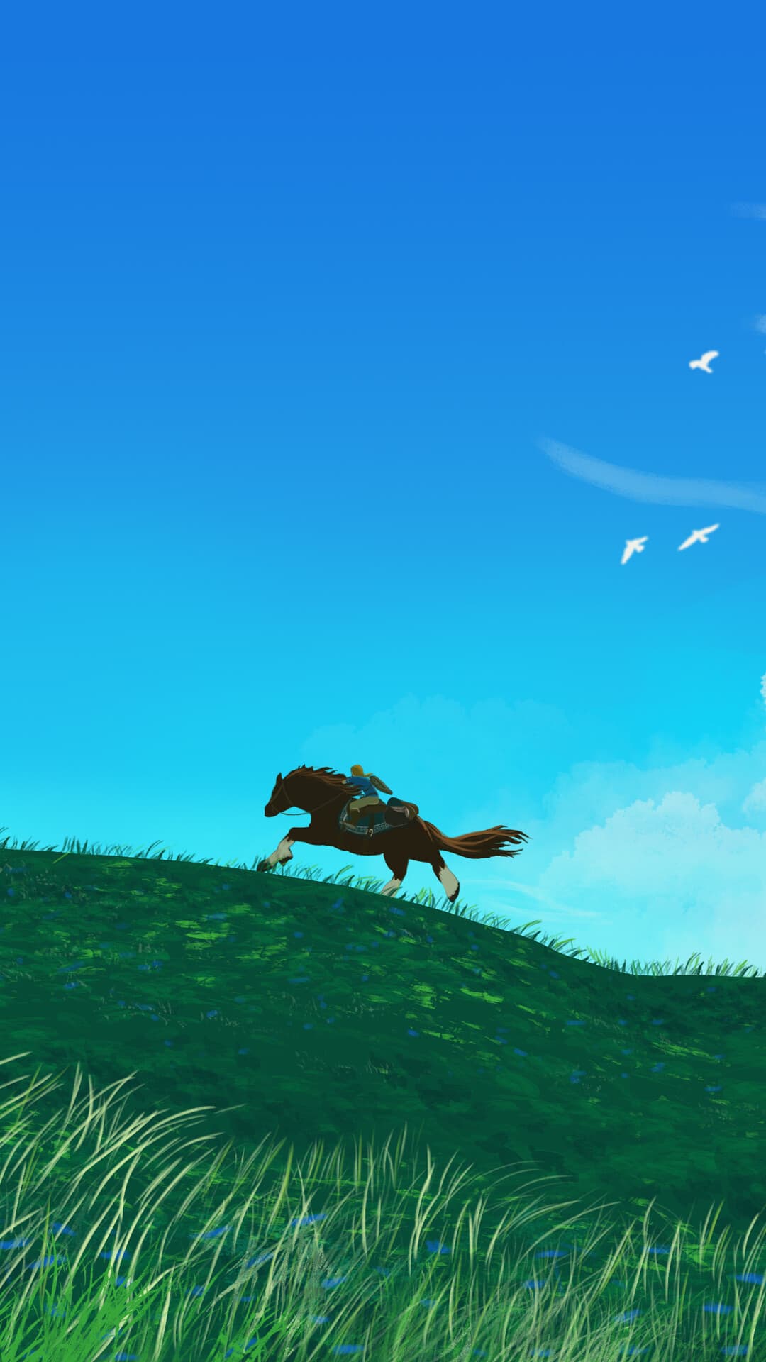 Aesthetic Wallpaper #671