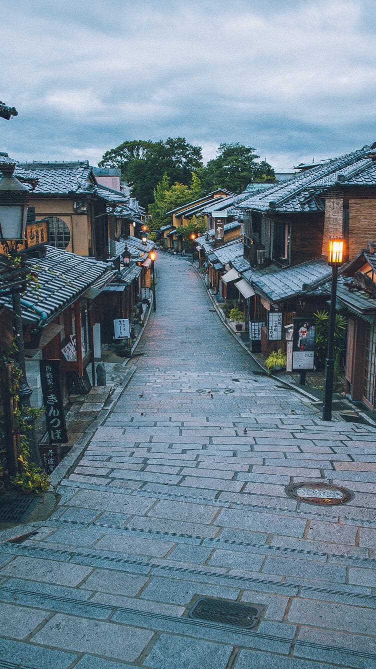 Aesthetic Wallpaper #4090