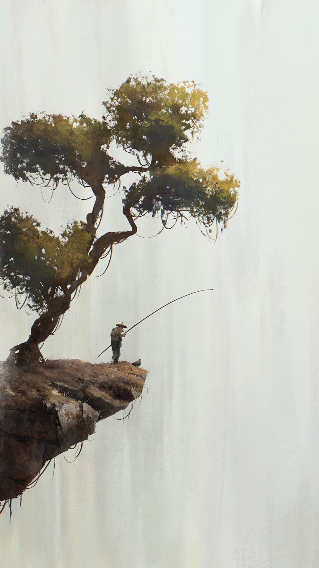 Aesthetic Wallpaper #3124