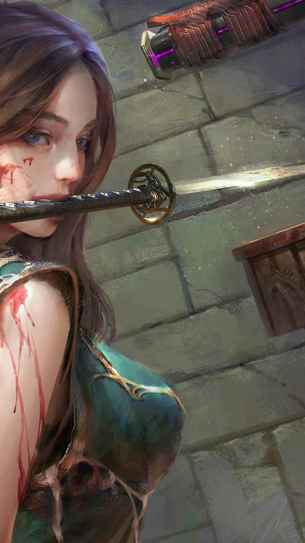 Aesthetic Wallpaper #4138