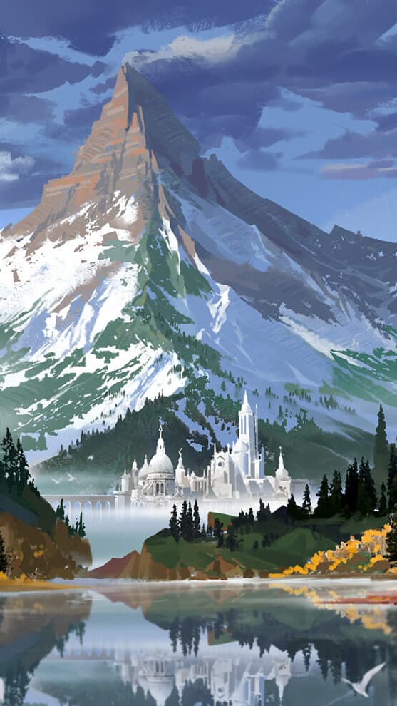 Aesthetic Wallpaper #3132