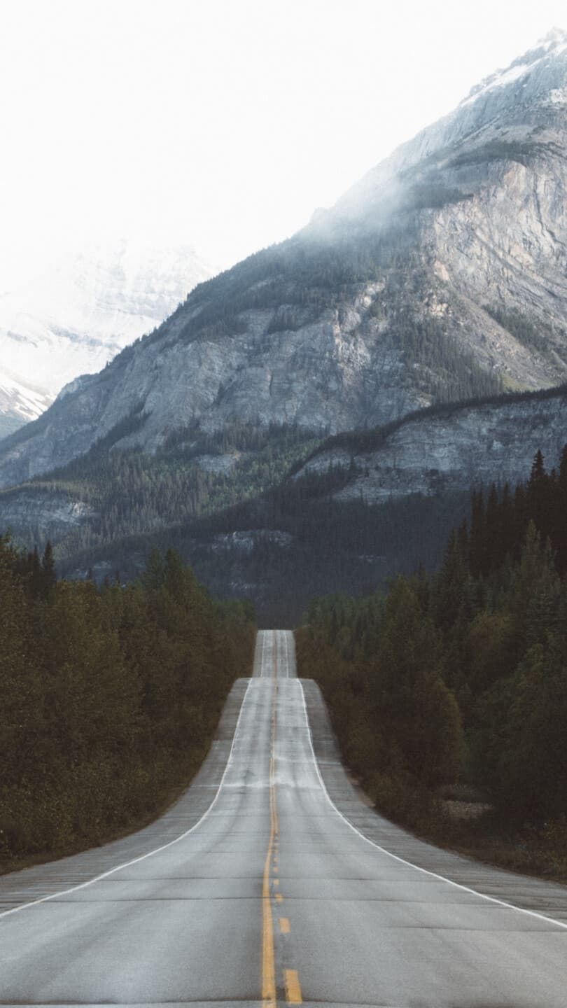 Aesthetic Wallpaper #4293