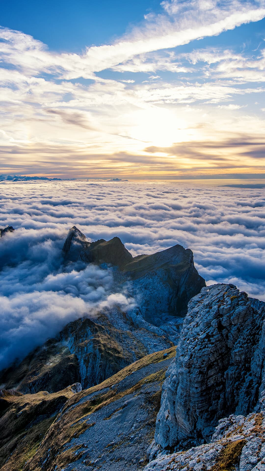 Aesthetic Wallpaper #2657