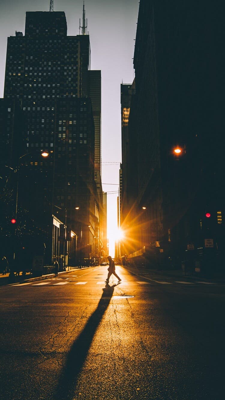 Aesthetic Wallpaper #1162