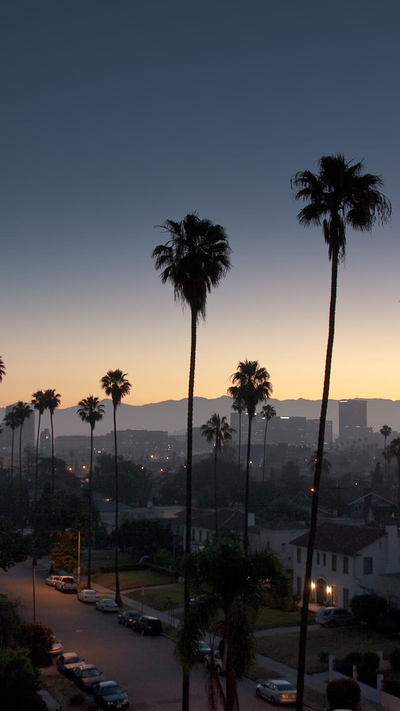 Aesthetic Wallpaper #2963