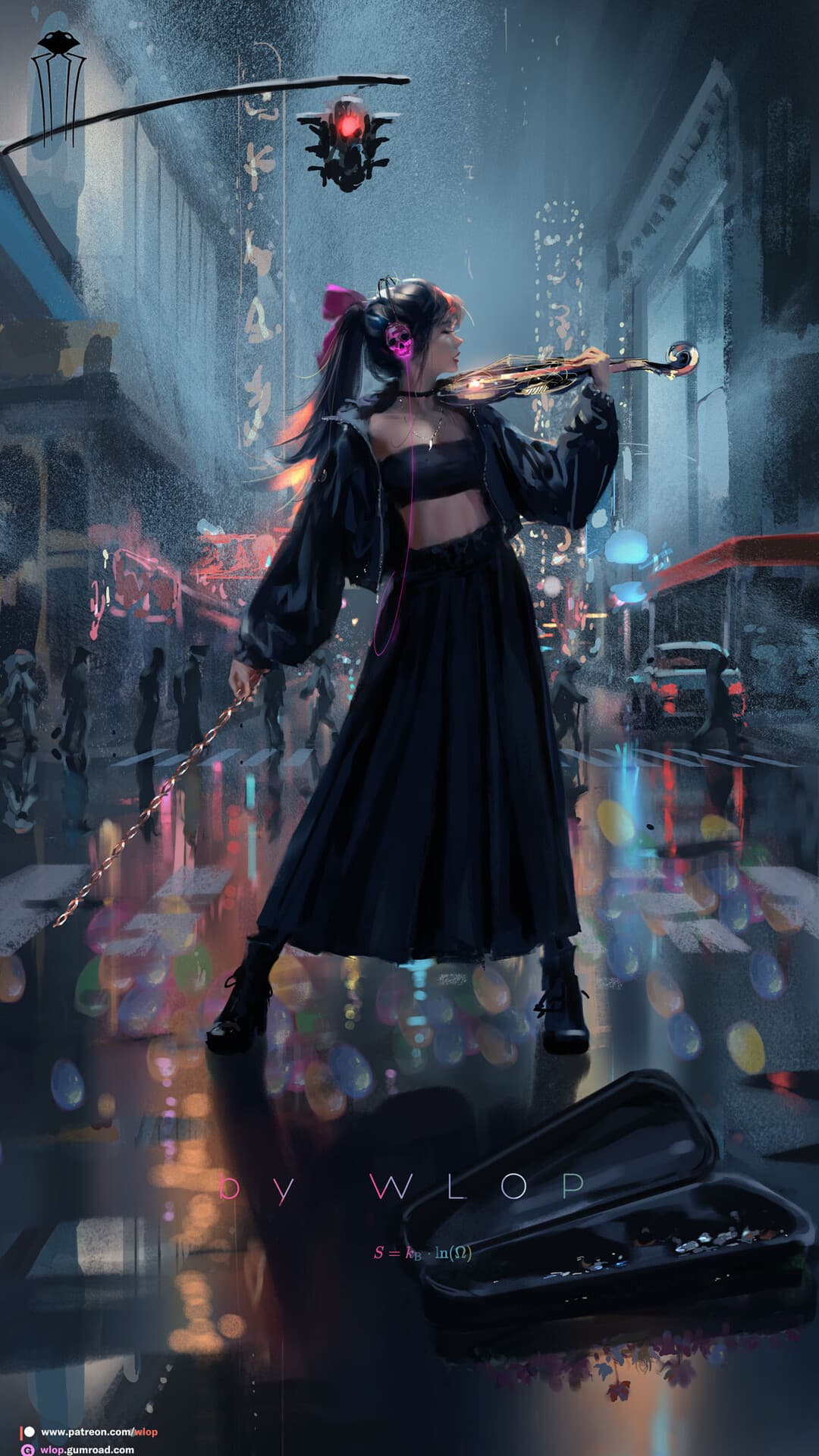 Aesthetic Wallpaper #4180