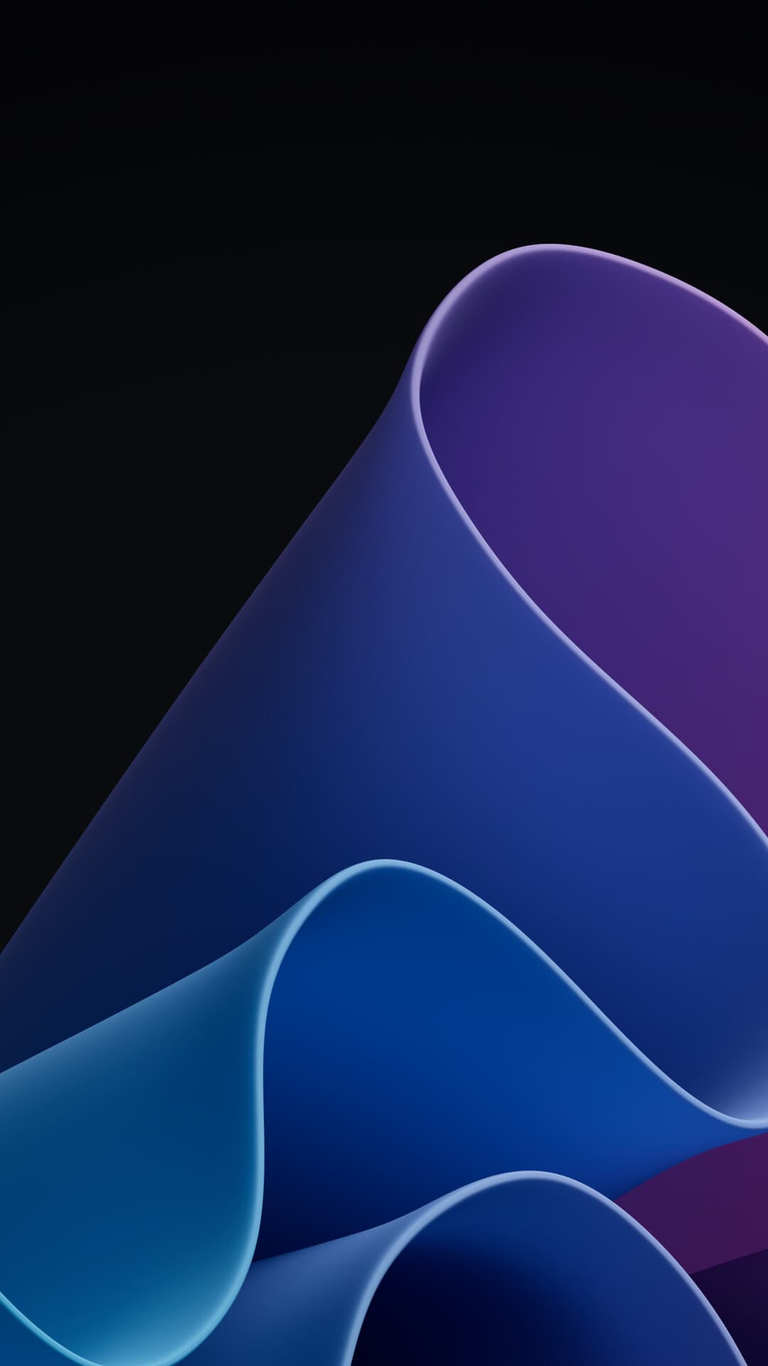 Aesthetic Wallpaper #1920 - free HD phone wallpaper for iPhone and Android, 1284x2778