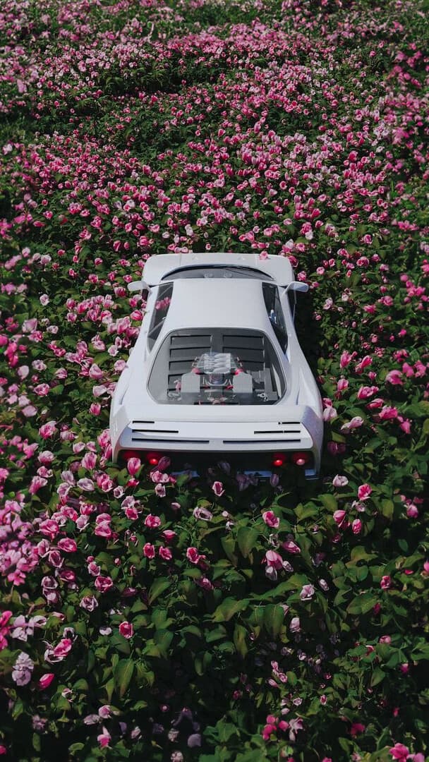 Aesthetic Wallpaper #3956