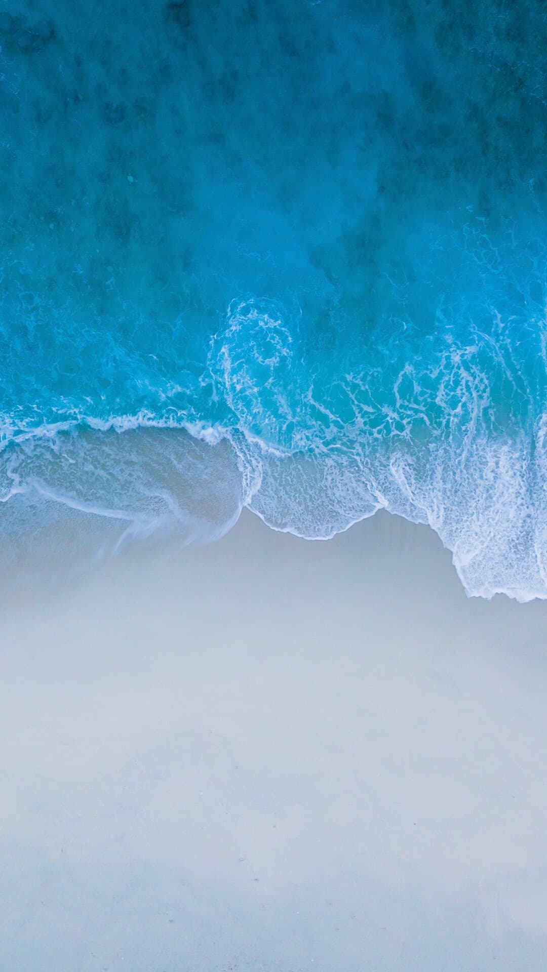 Aesthetic Wallpaper #4188