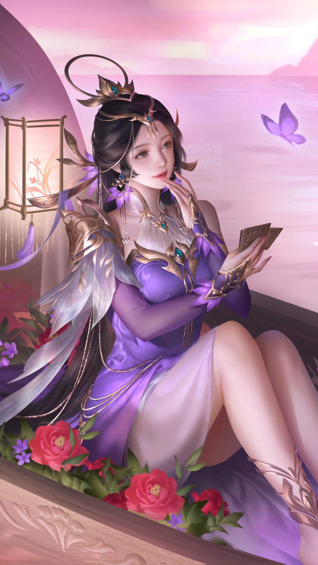 Aesthetic Wallpaper #4308