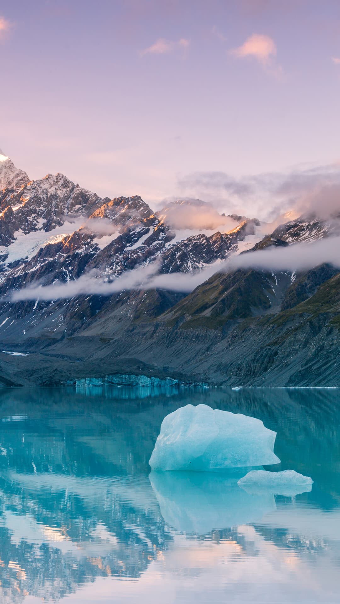 Aesthetic Wallpaper #624