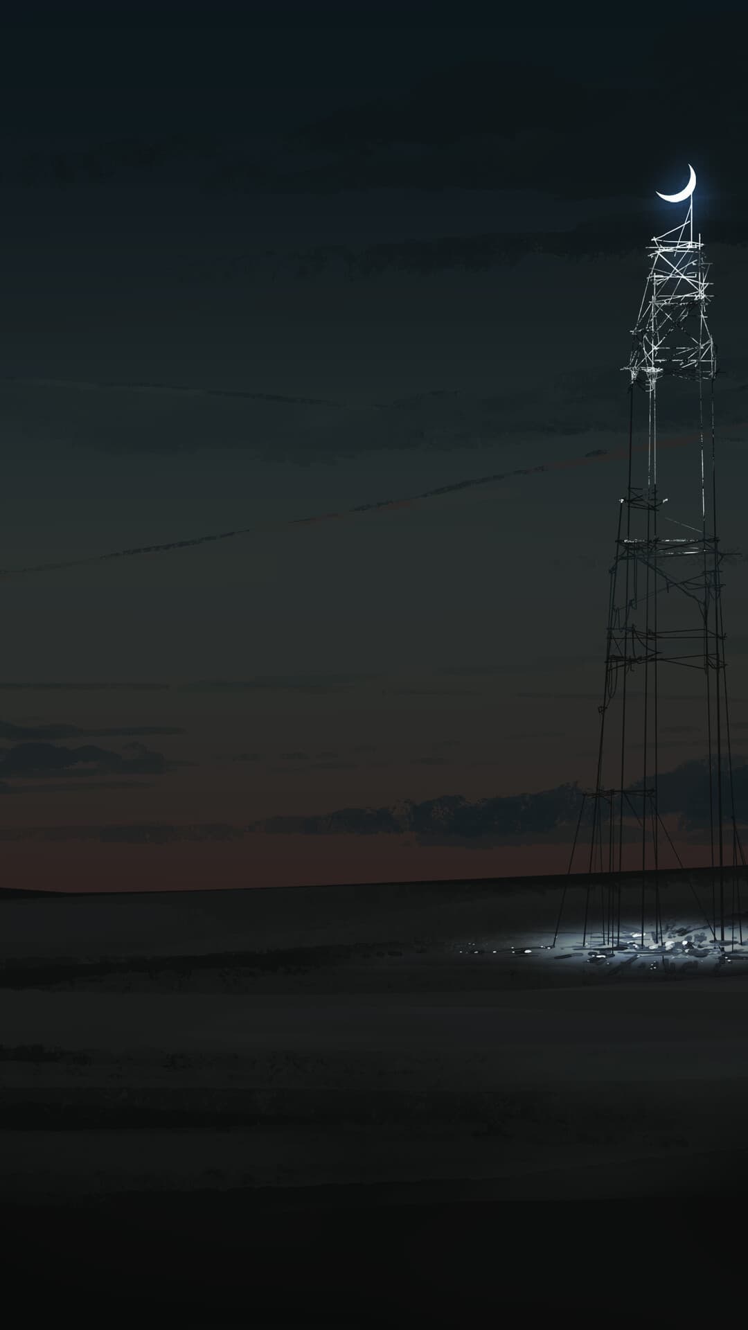 Aesthetic Wallpaper #3144