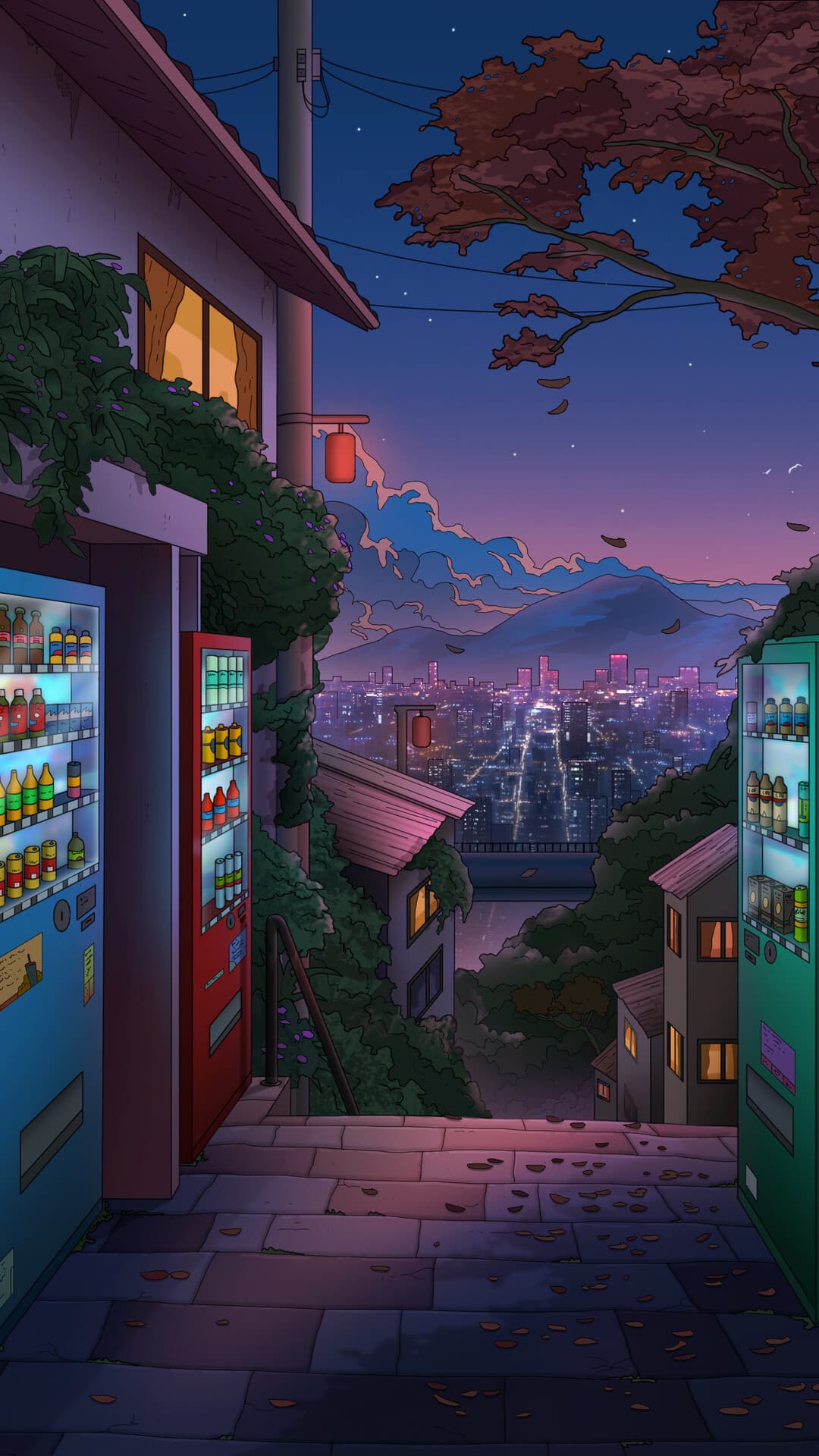 Aesthetic Wallpaper #3739