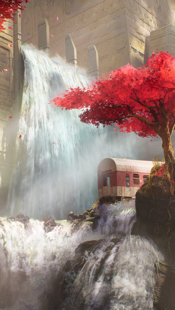 Aesthetic Wallpaper #2360