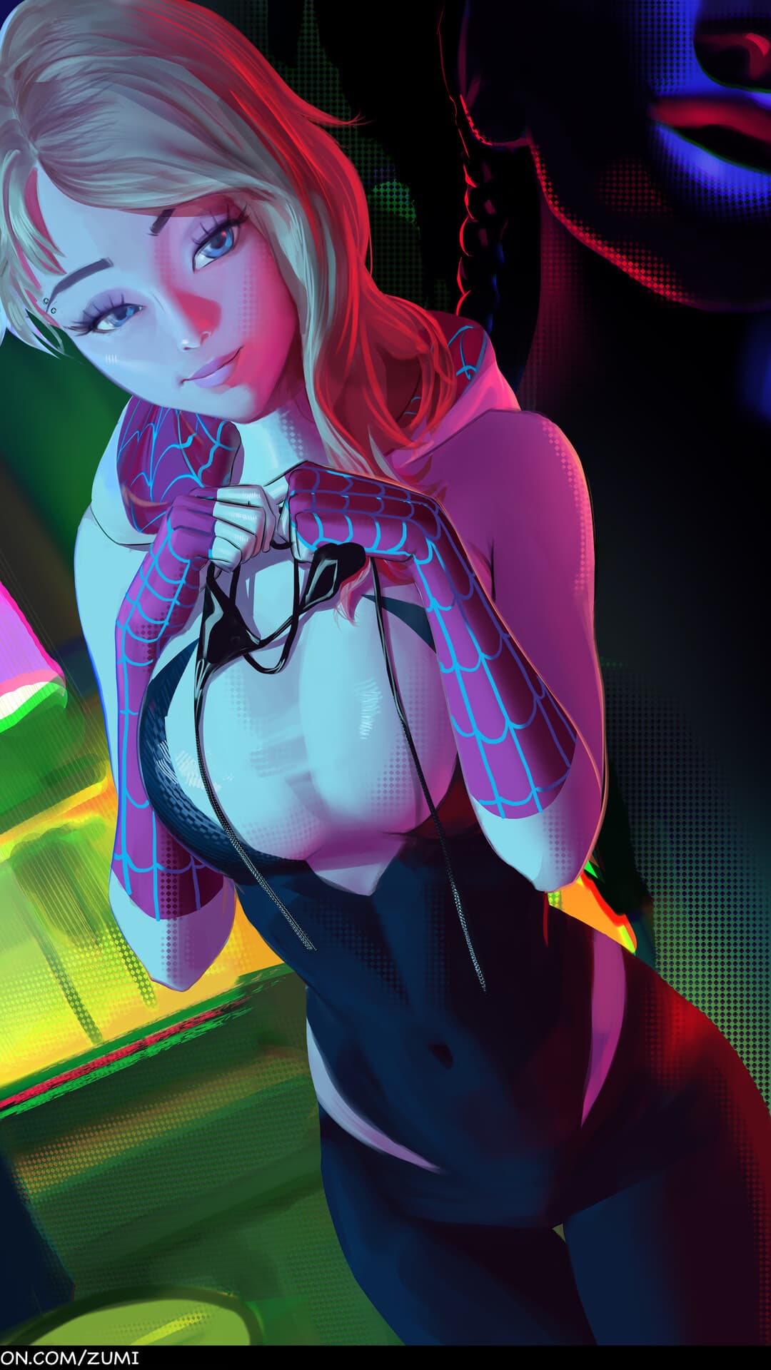 Aesthetic Wallpaper #4975