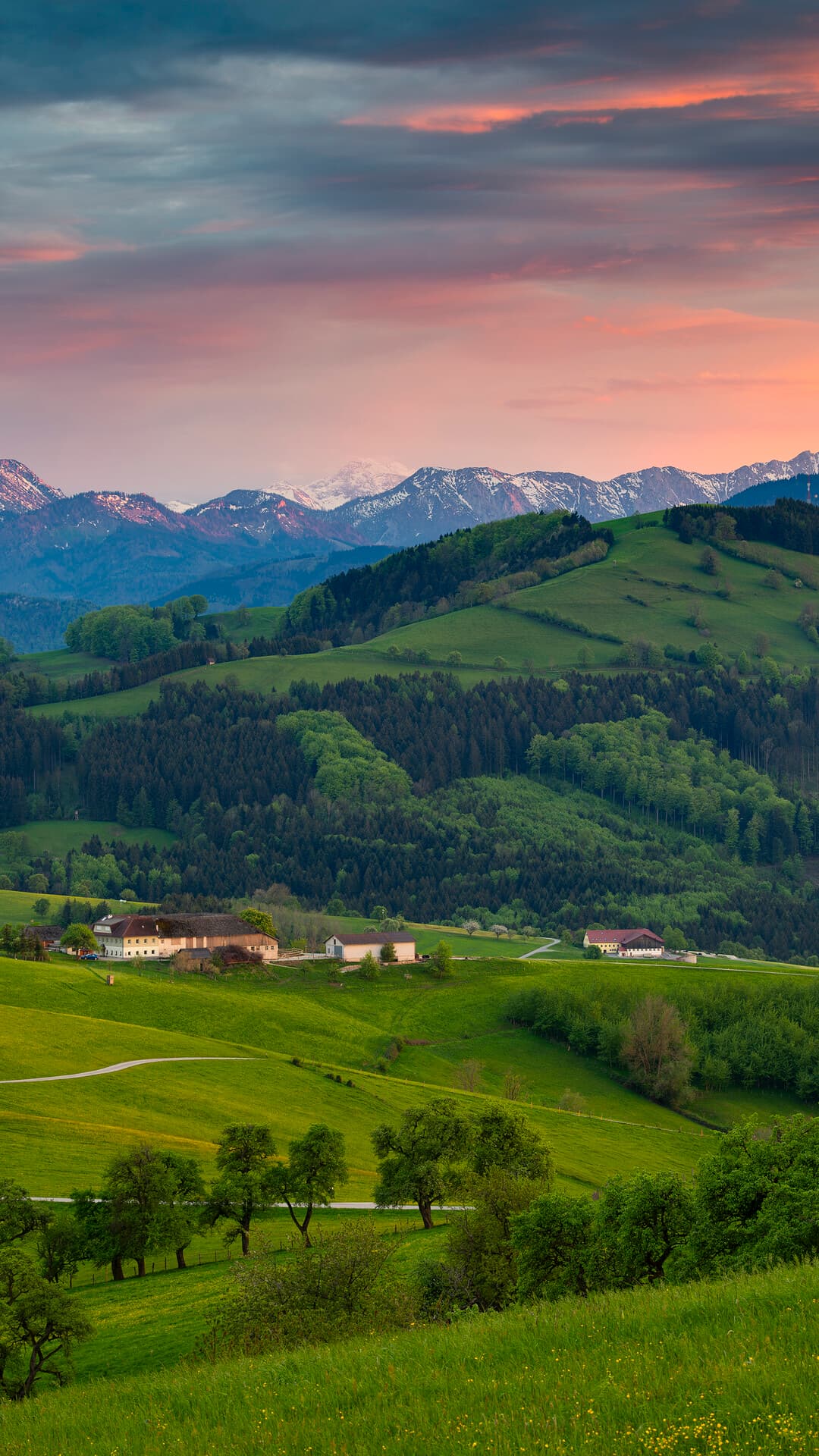 Aesthetic Wallpaper #4312