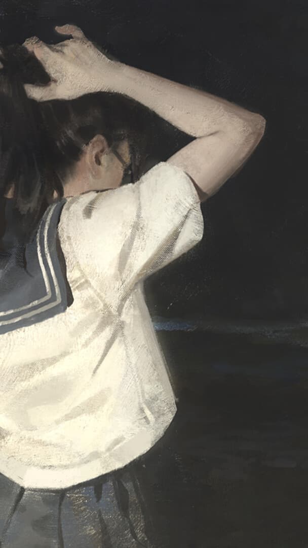 Aesthetic Wallpaper #4158