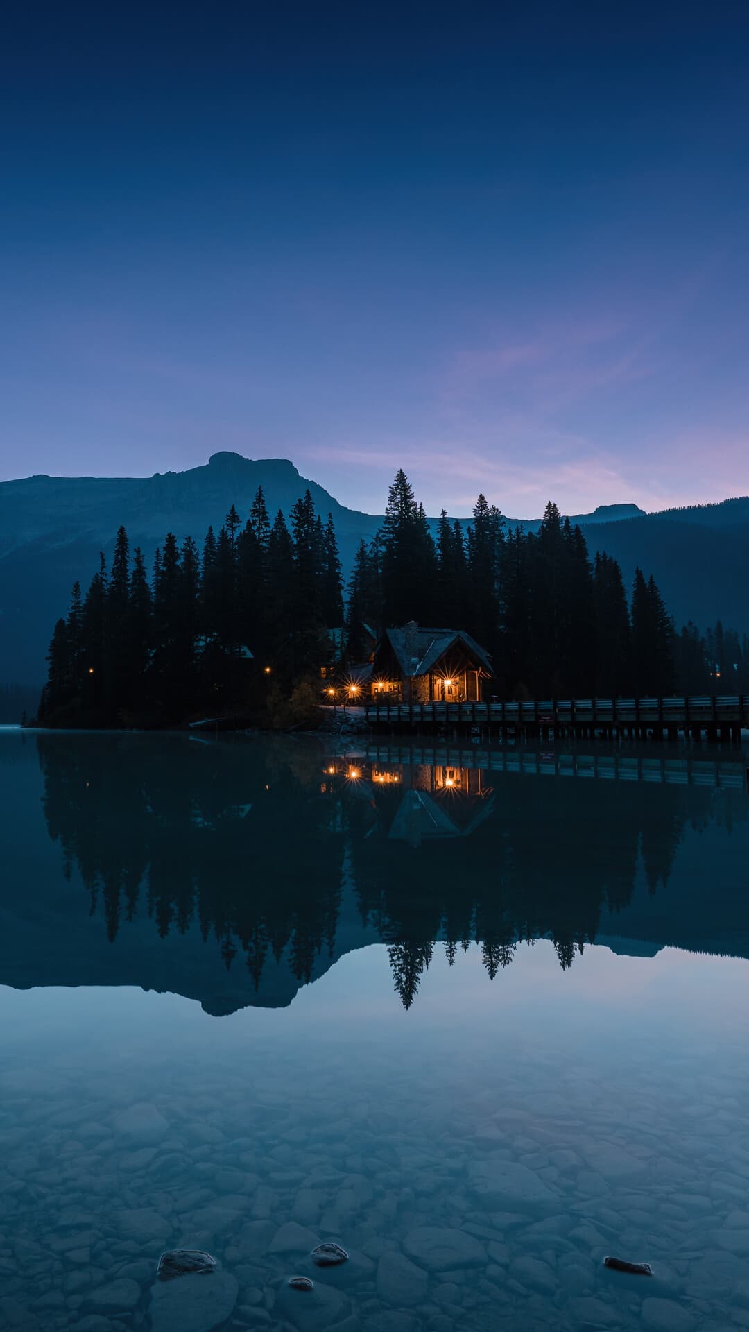 Aesthetic Wallpaper #2338