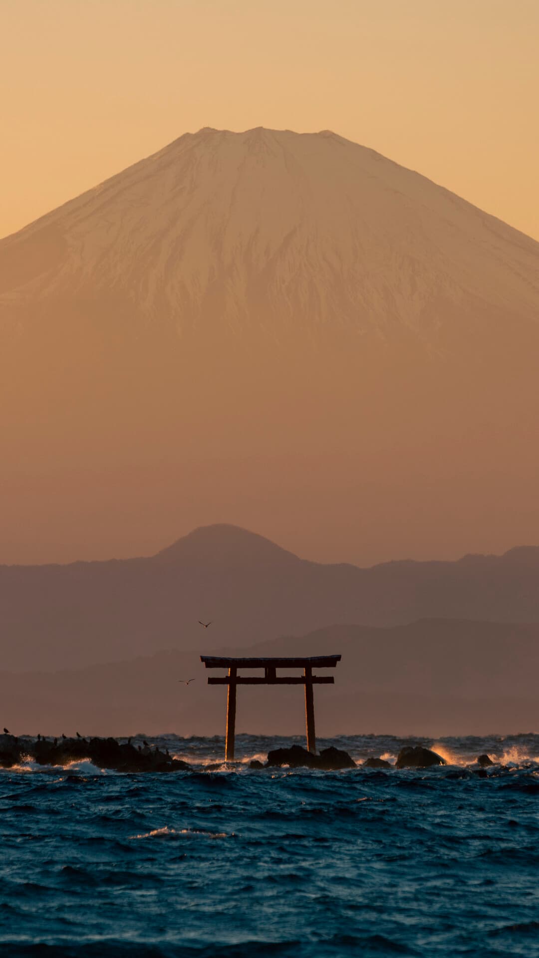 Aesthetic Wallpaper #3837