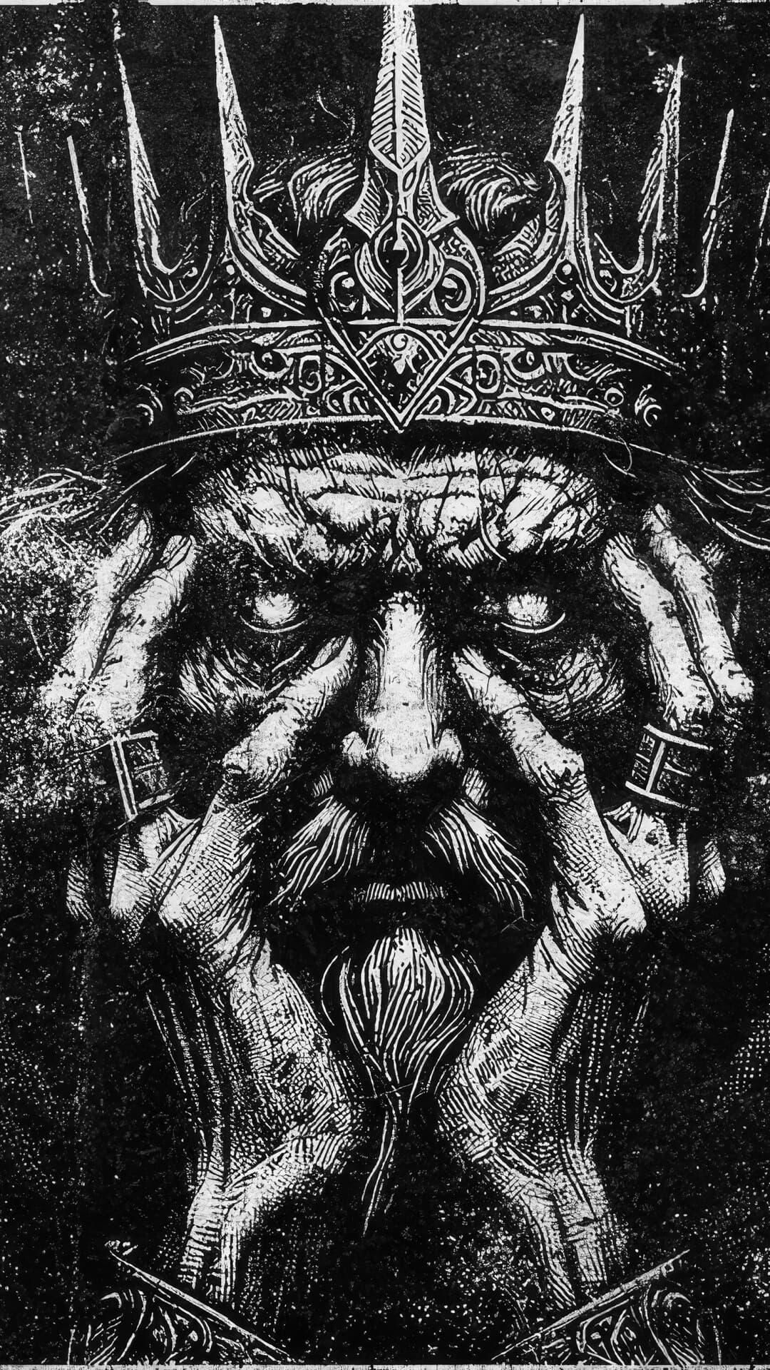 Aesthetic Wallpaper #1009