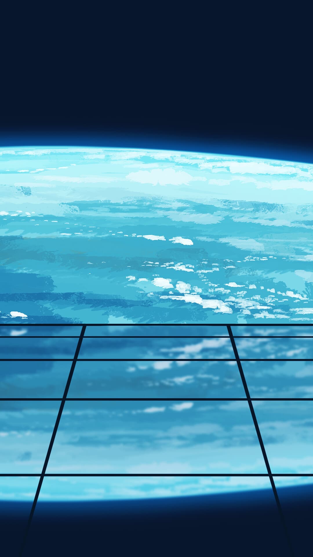 Aesthetic Wallpaper #90