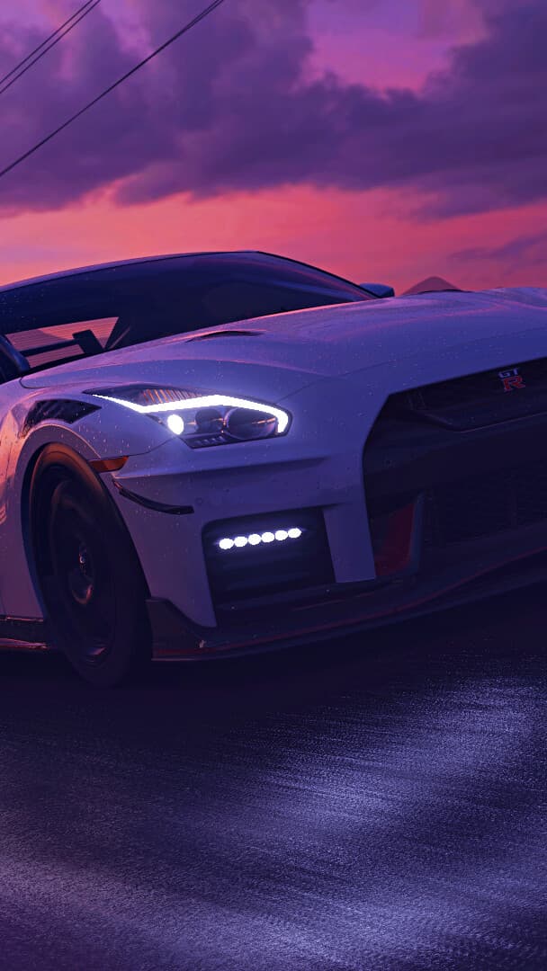 Aesthetic Wallpaper #4445