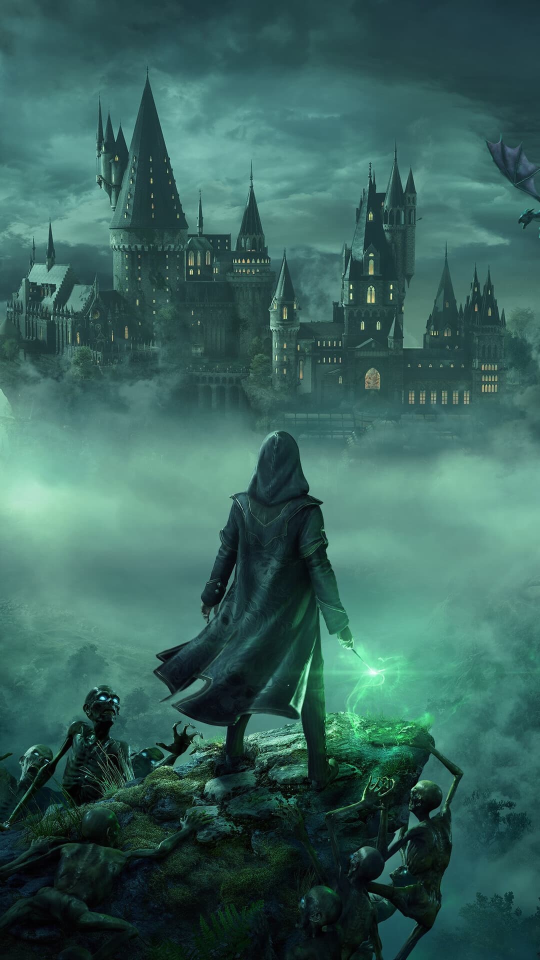 Aesthetic Wallpaper #2139