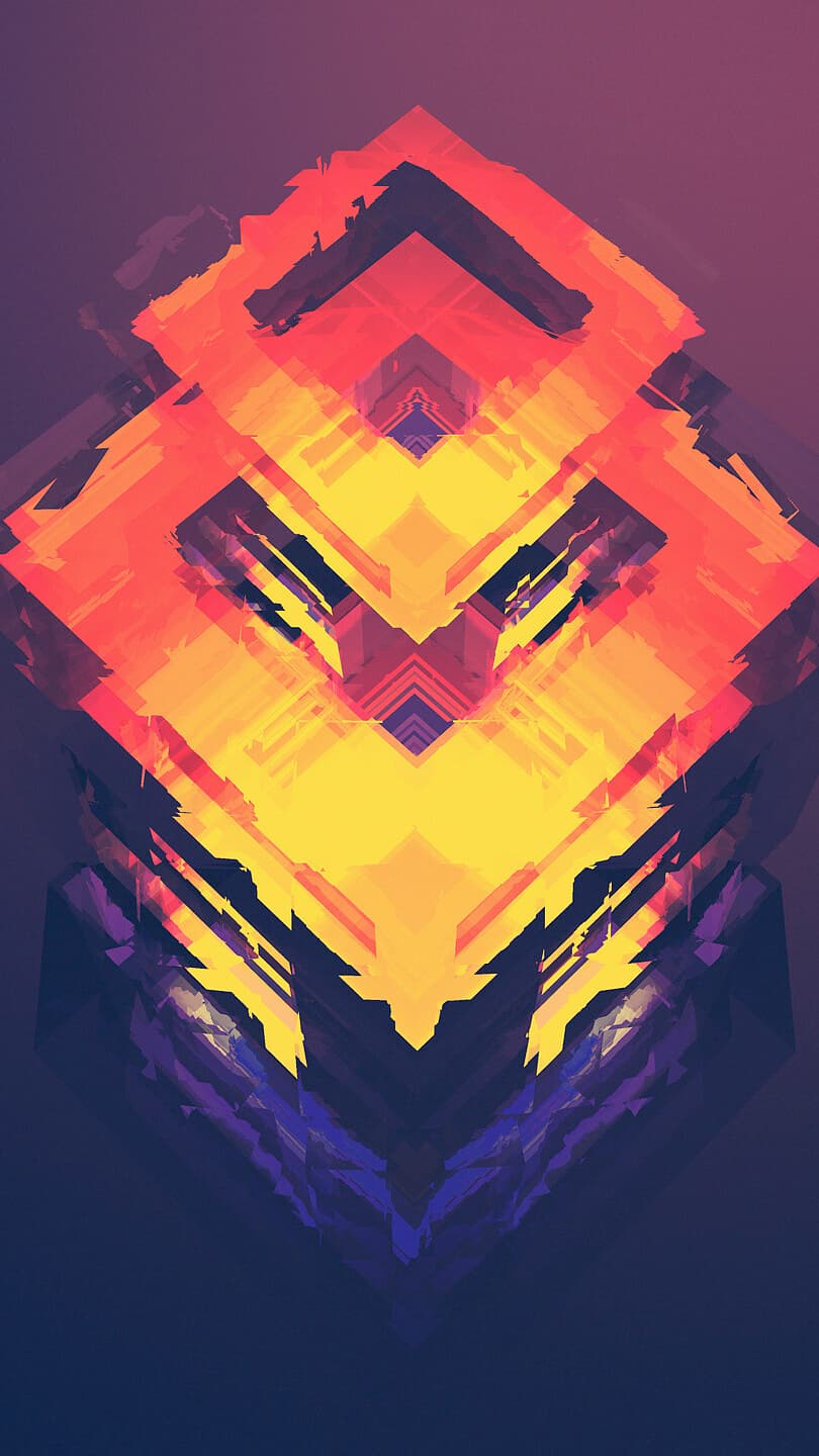 Aesthetic Wallpaper #4927