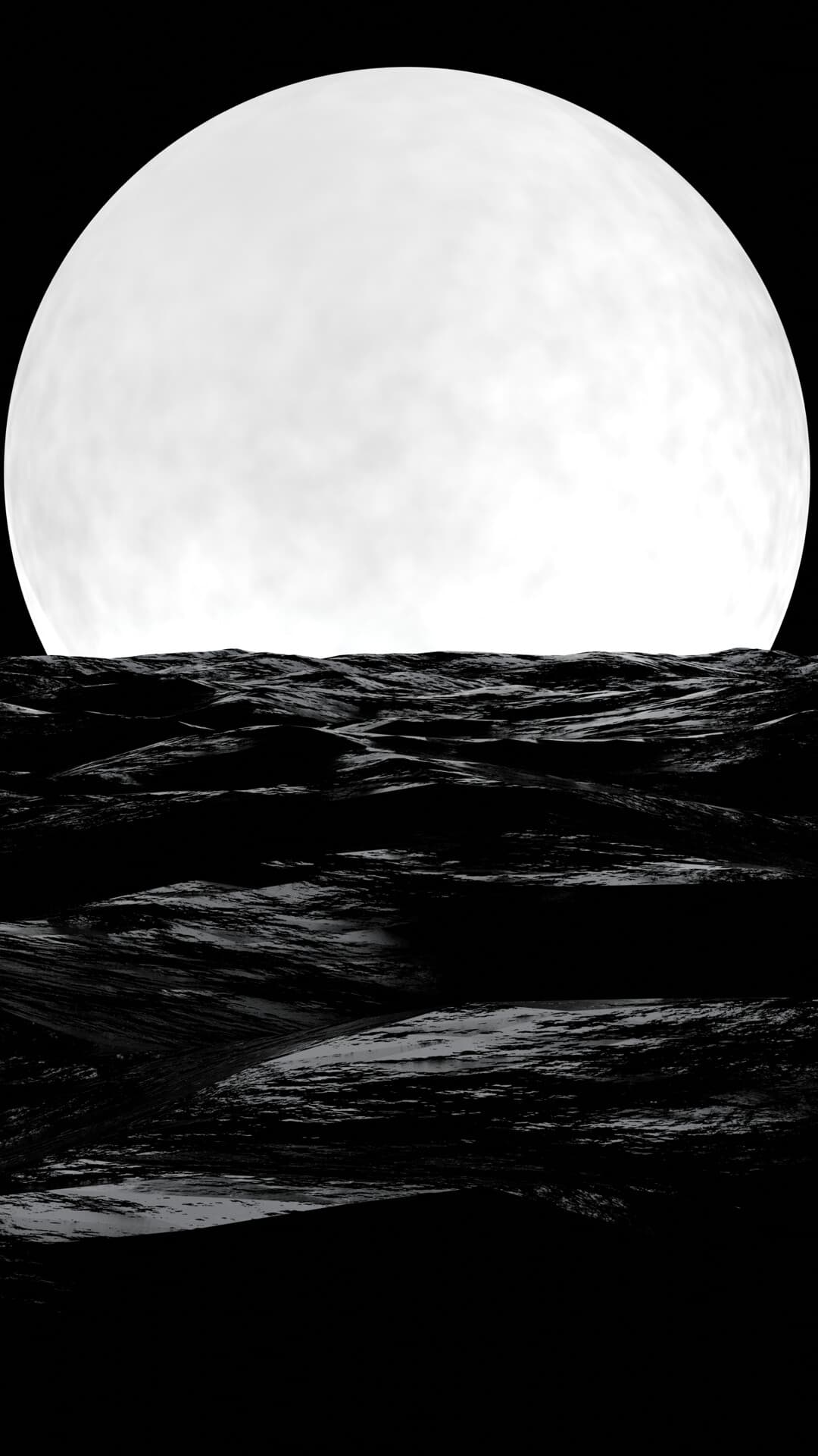 Aesthetic Wallpaper #1954