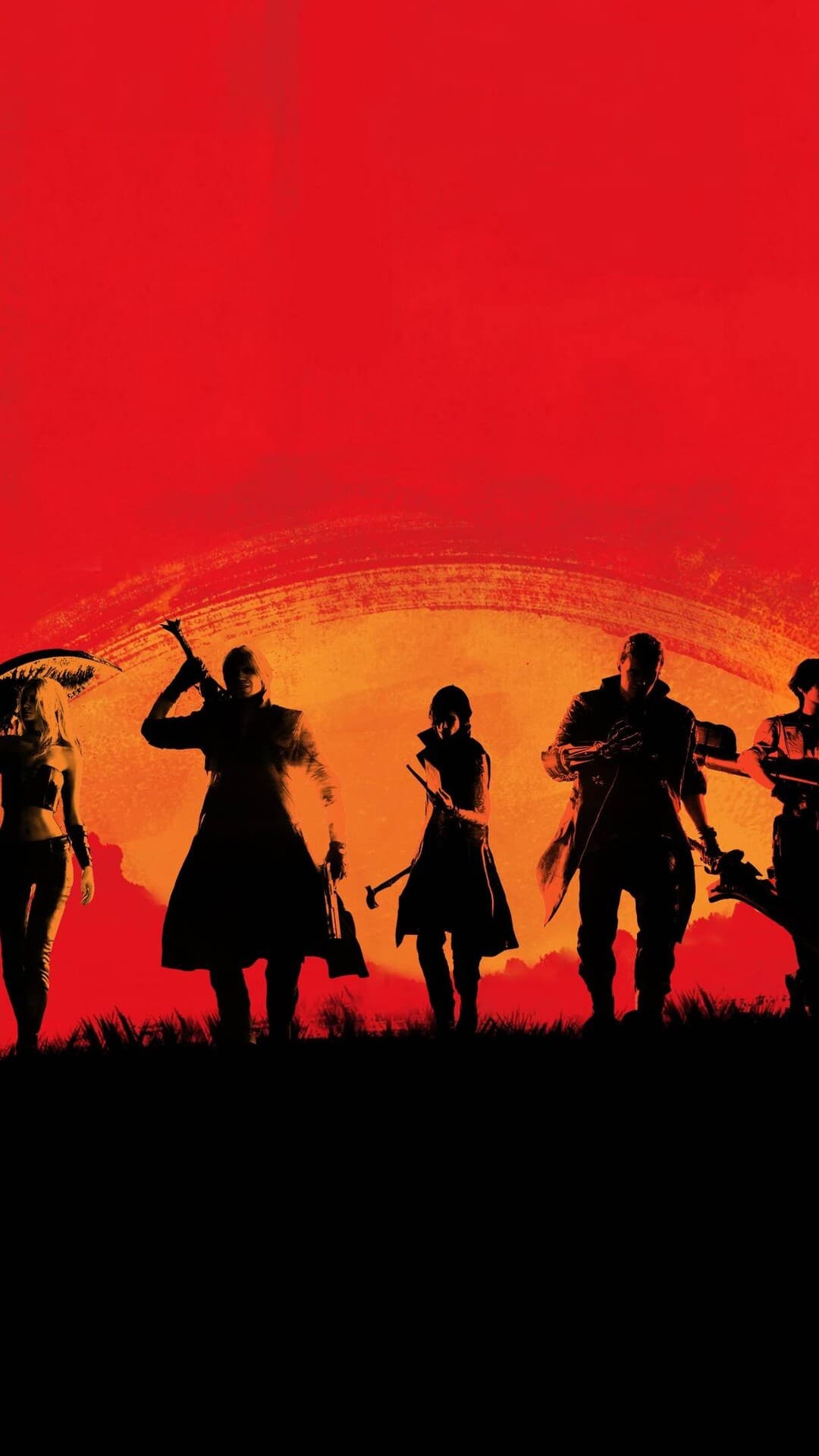 Aesthetic Wallpaper #3159