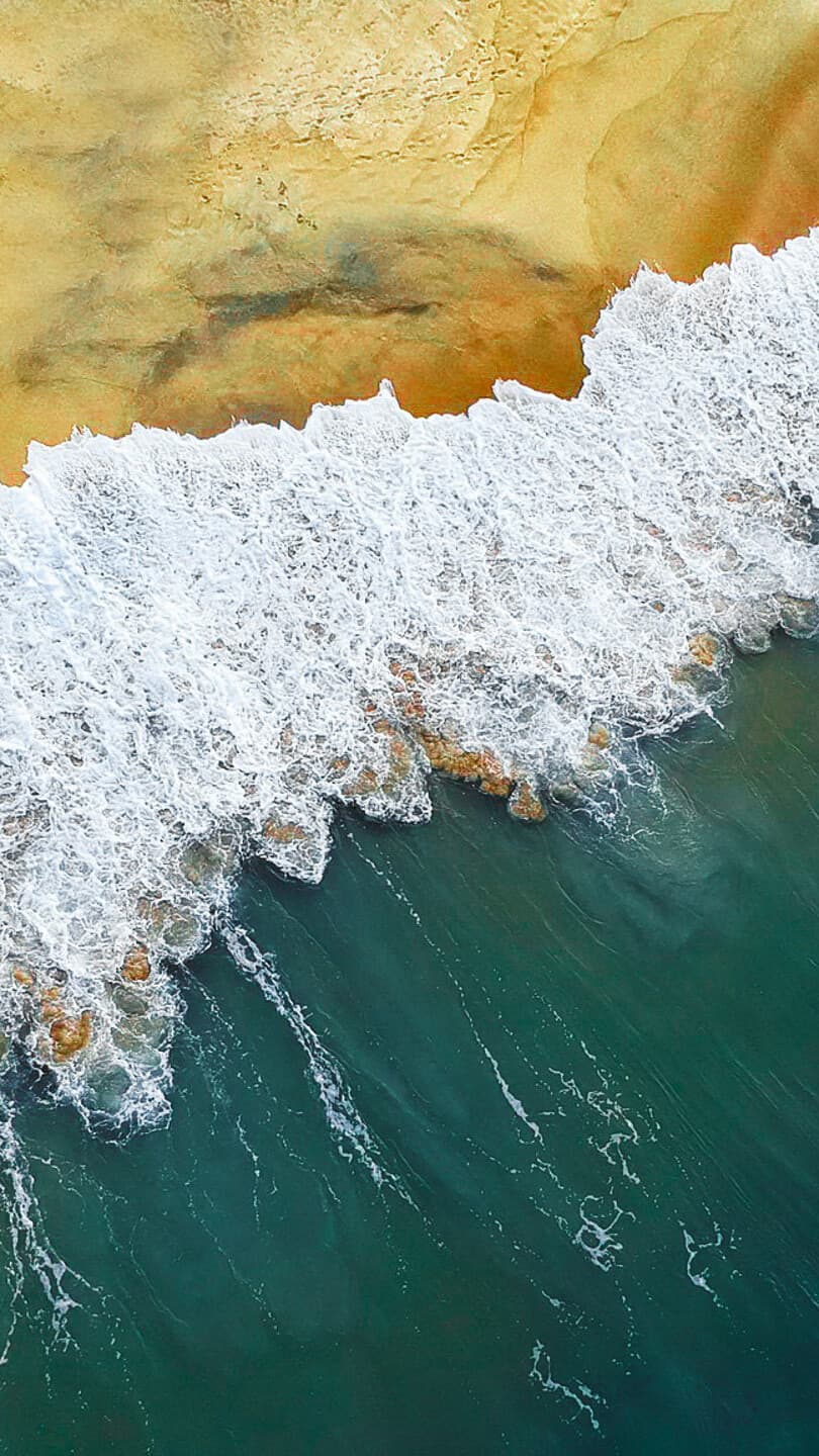 Aesthetic Wallpaper #565