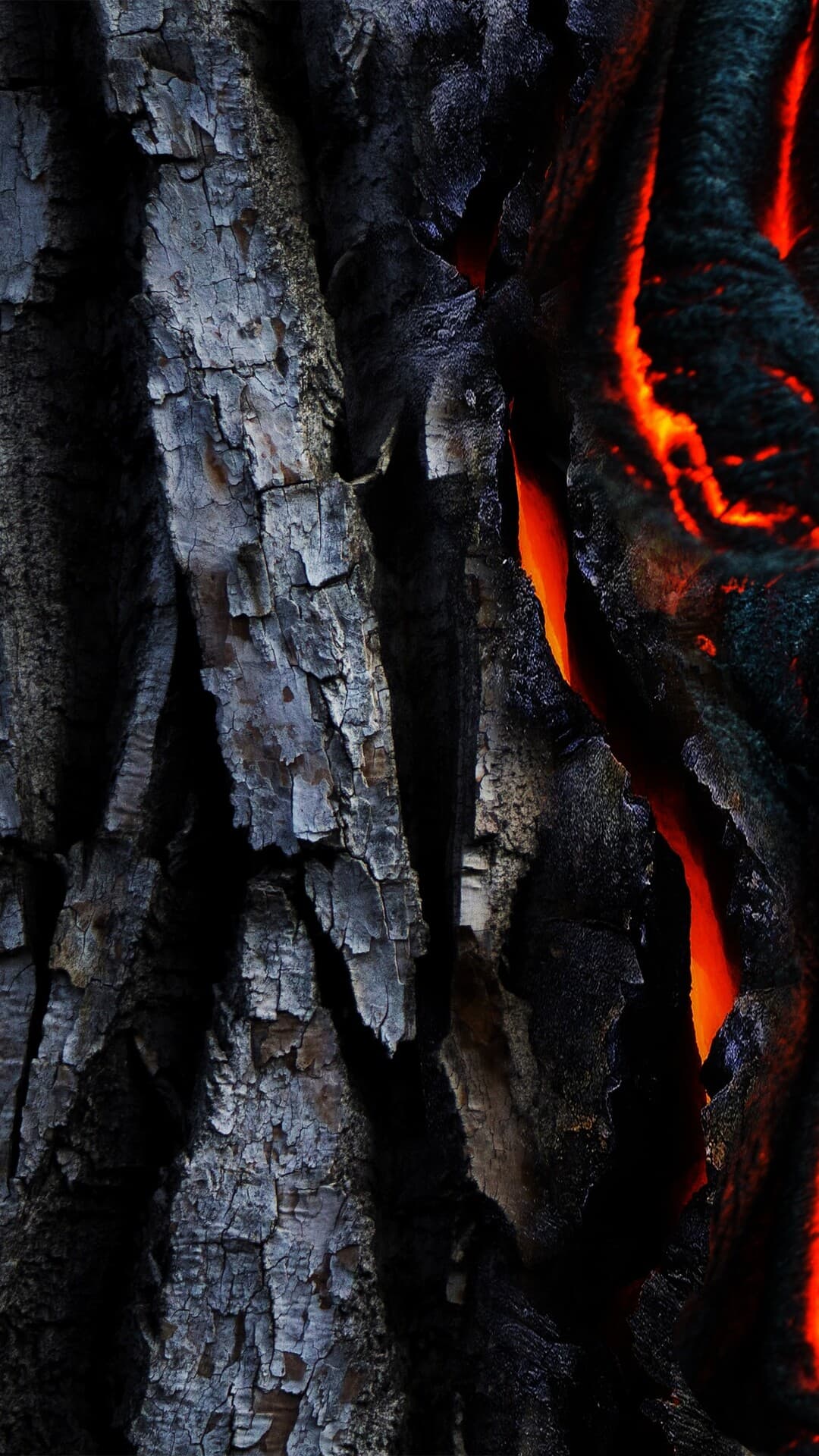 Aesthetic Wallpaper #4667