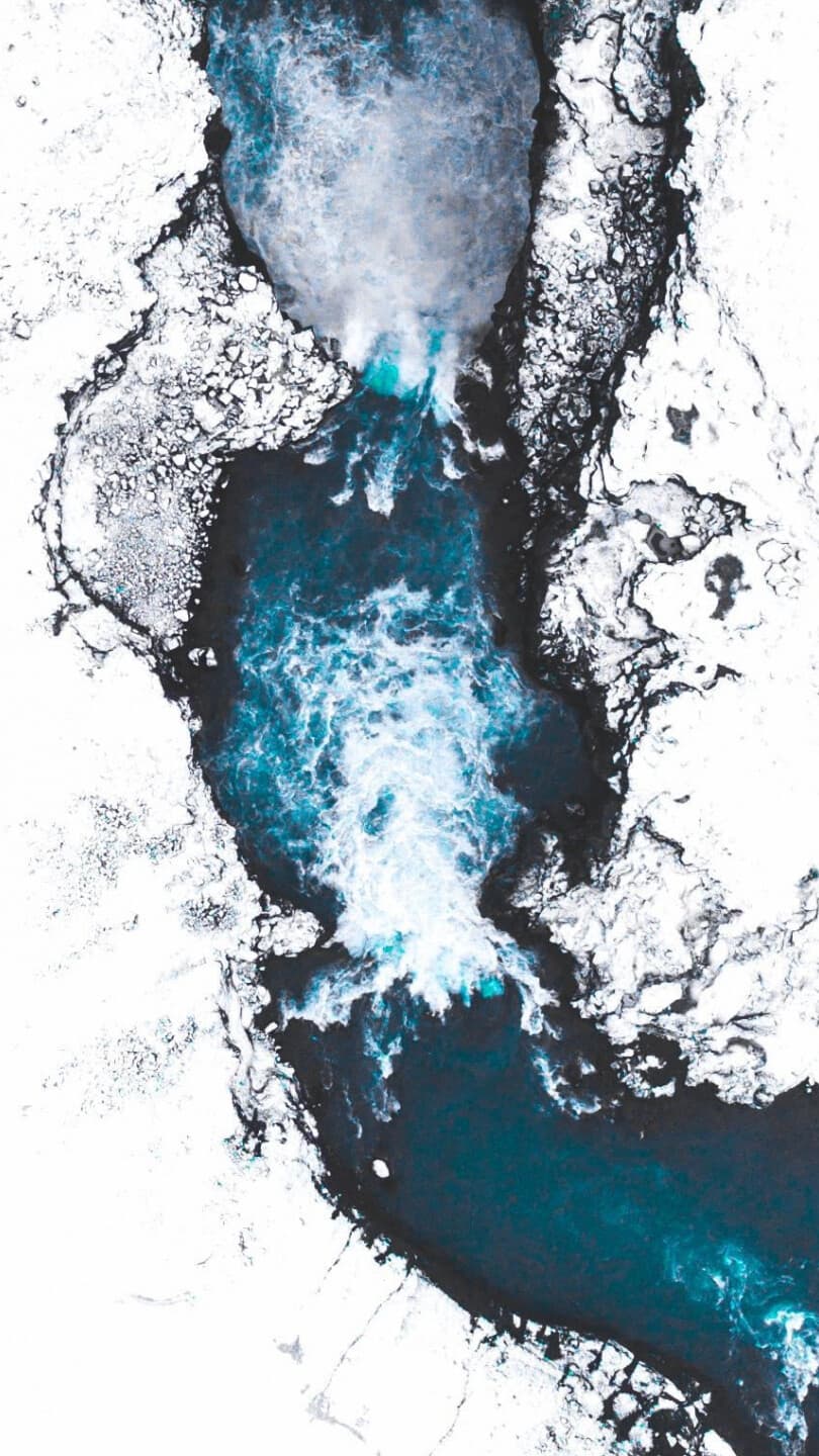 Aesthetic Wallpaper #2337