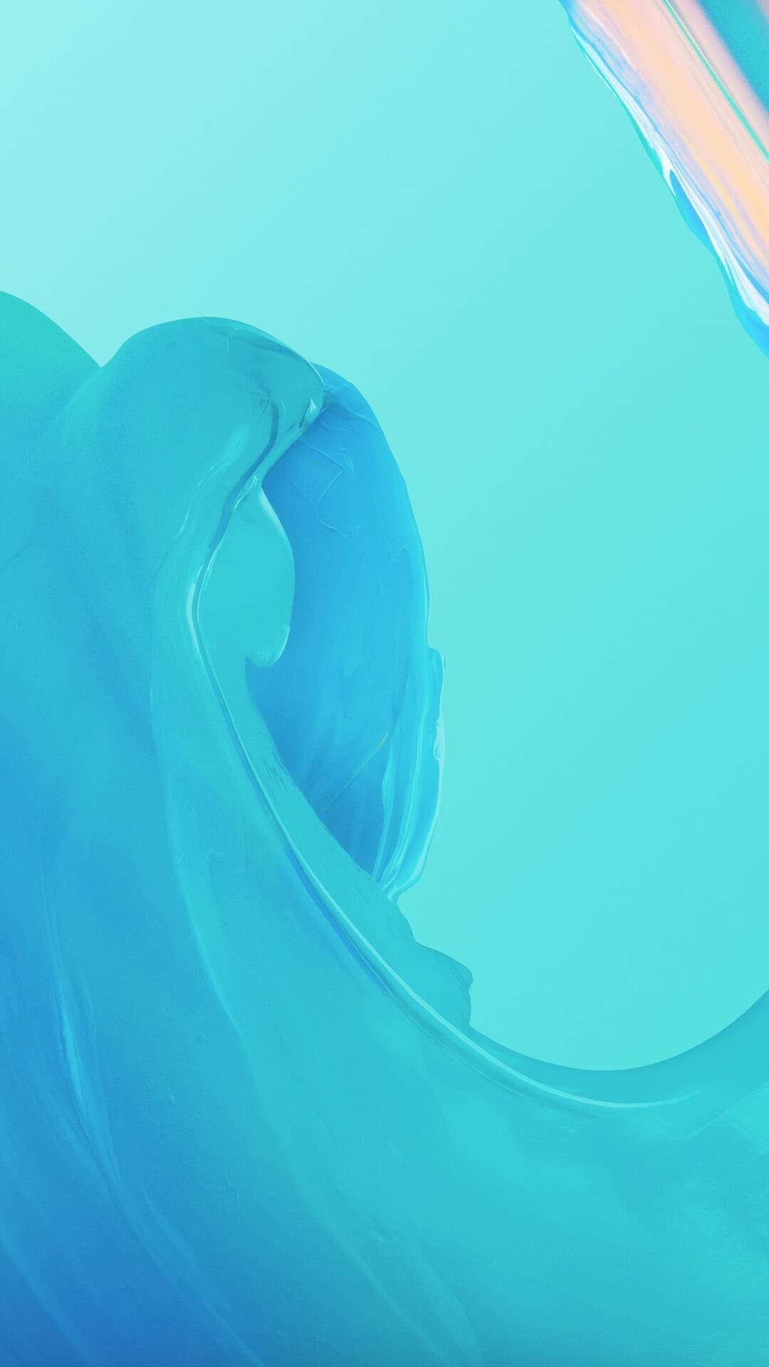 Aesthetic Wallpaper #2239