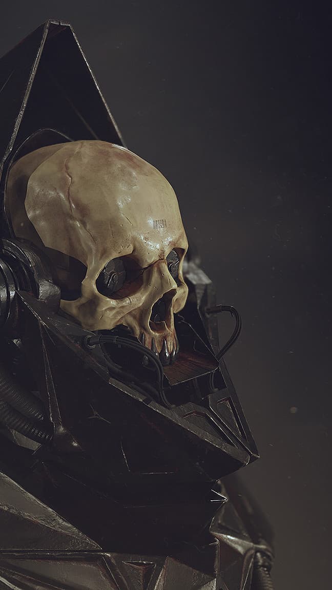 Aesthetic Wallpaper #5255