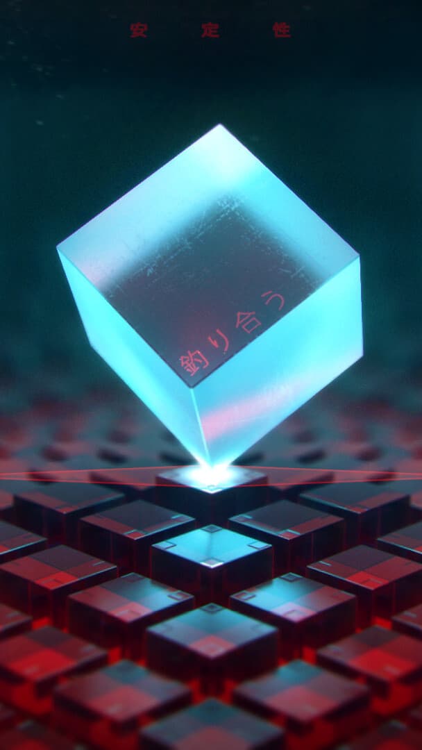 Aesthetic Wallpaper #3196