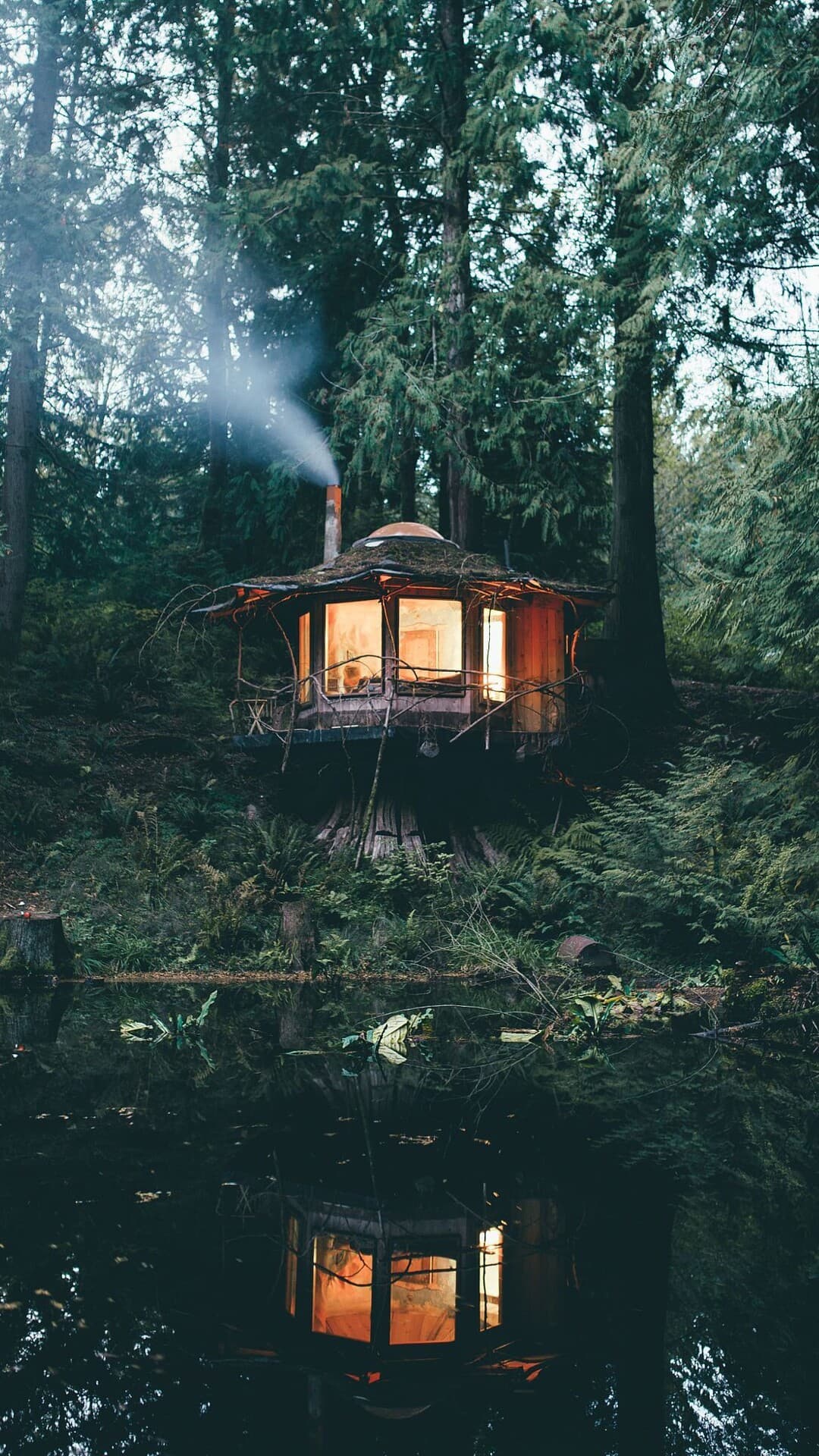 Aesthetic Wallpaper #2012