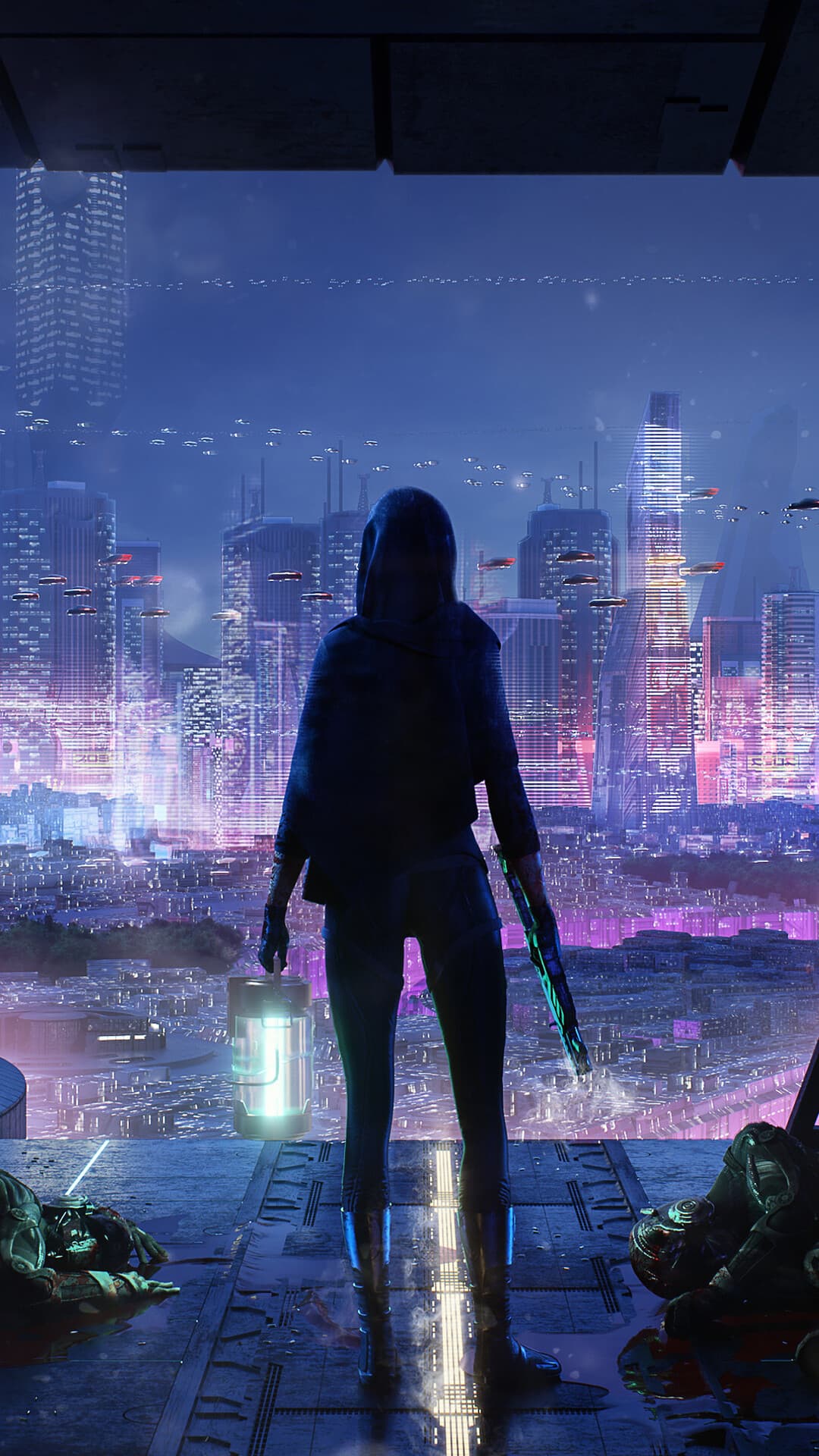 Aesthetic Wallpaper #5435