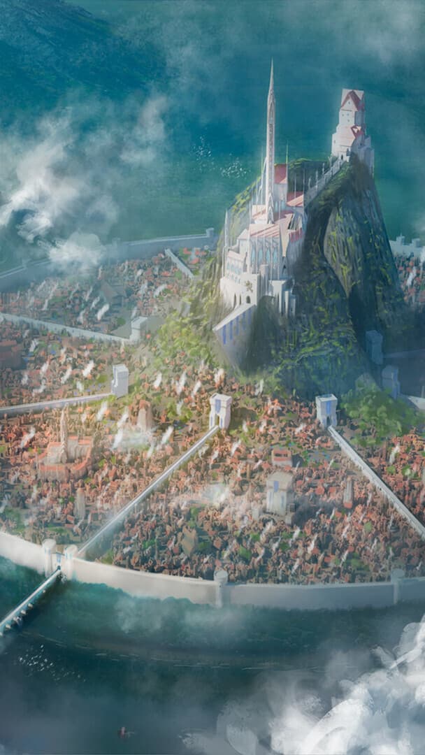 Aesthetic Wallpaper #4270