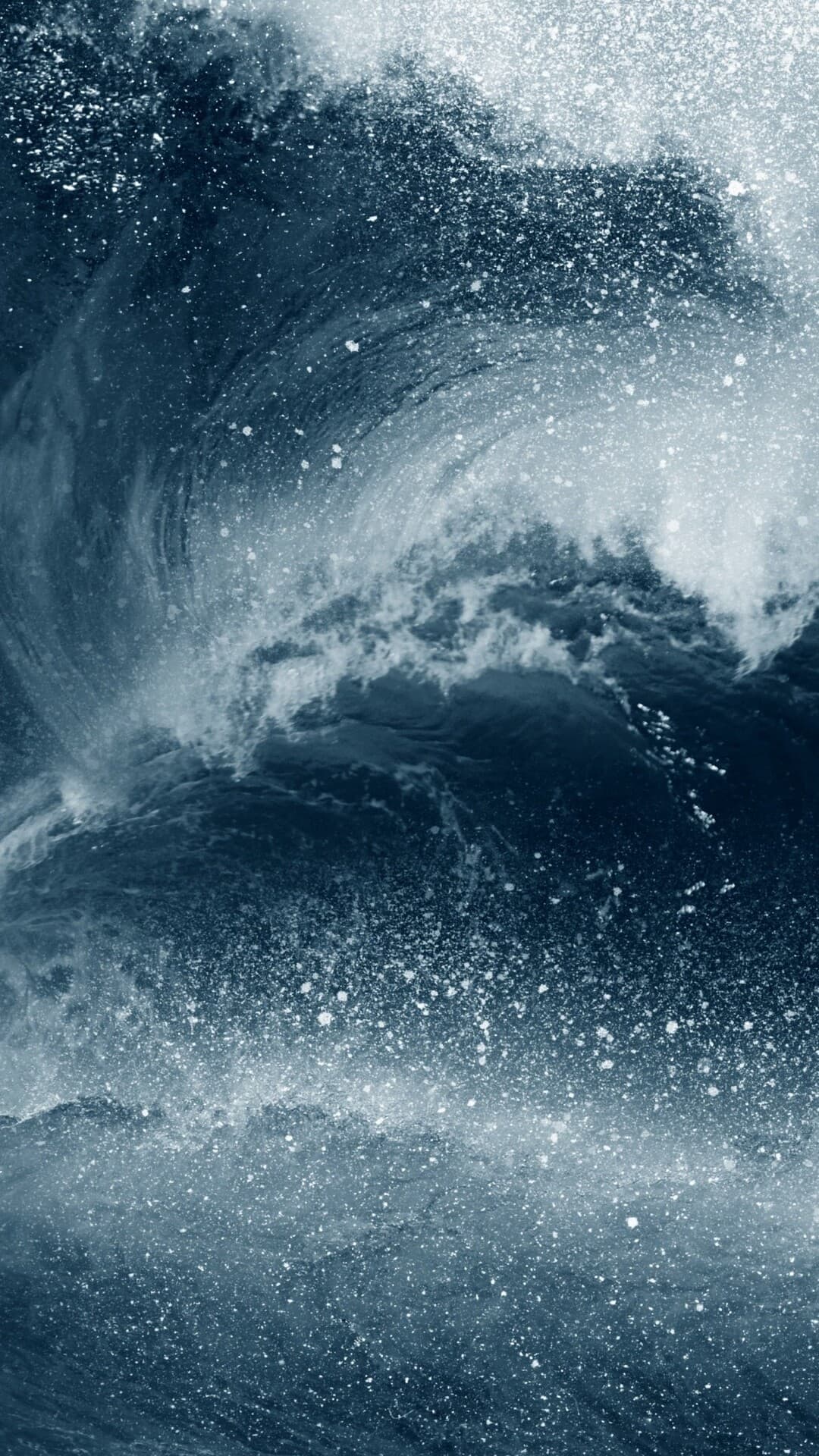 Aesthetic Wallpaper #4088