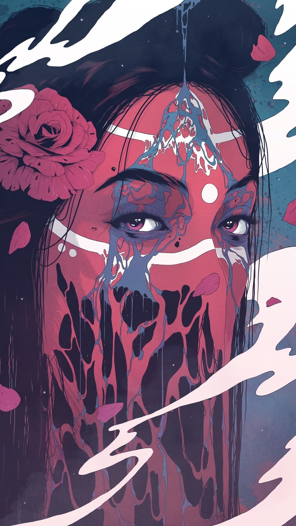 Aesthetic Wallpaper #3600