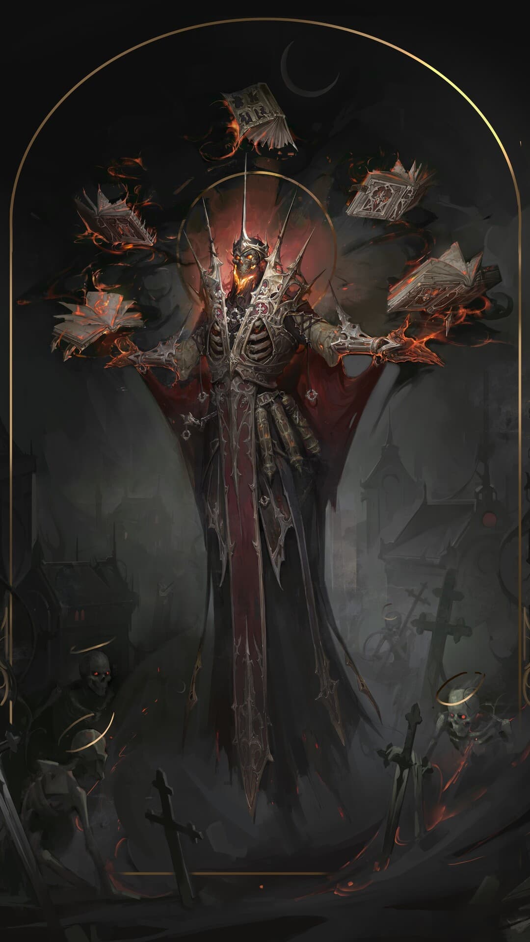 Aesthetic Wallpaper #5320