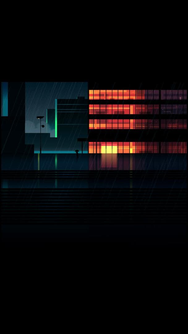 Aesthetic Wallpaper #1268