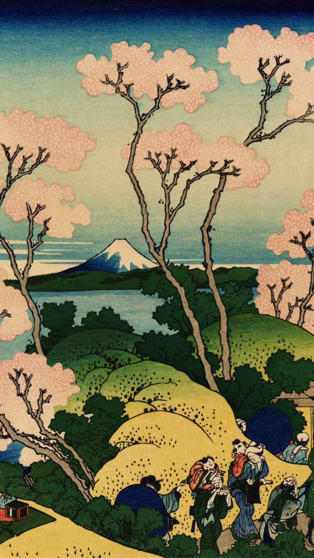 Aesthetic Wallpaper #1772