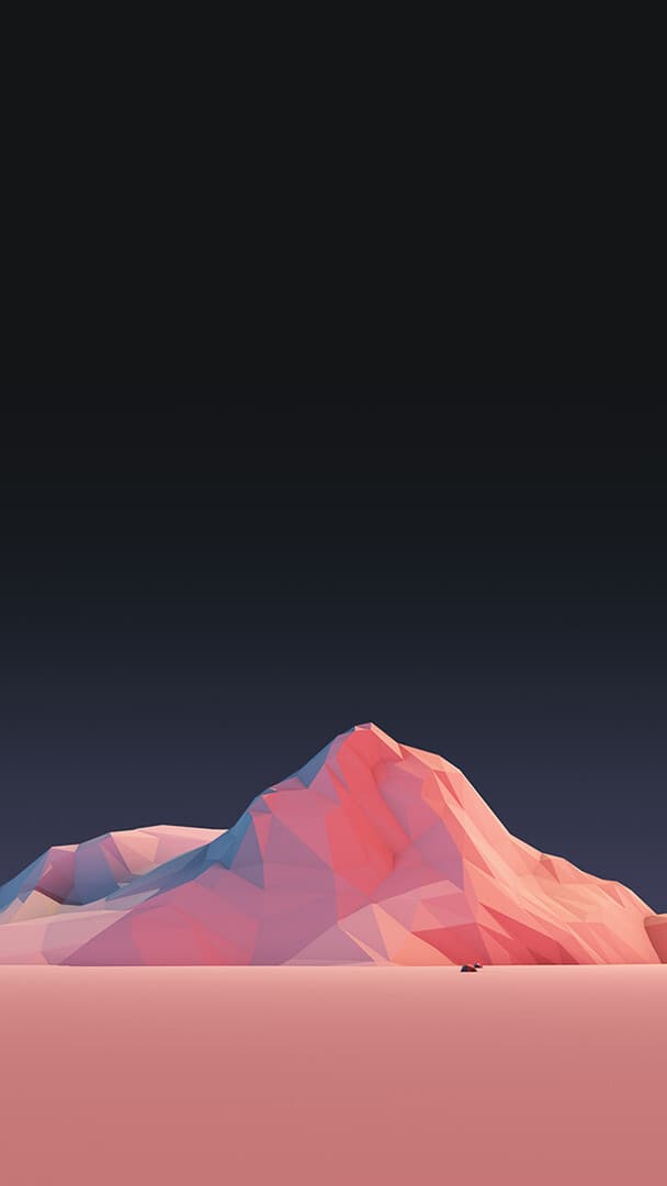 Aesthetic Wallpaper #1068