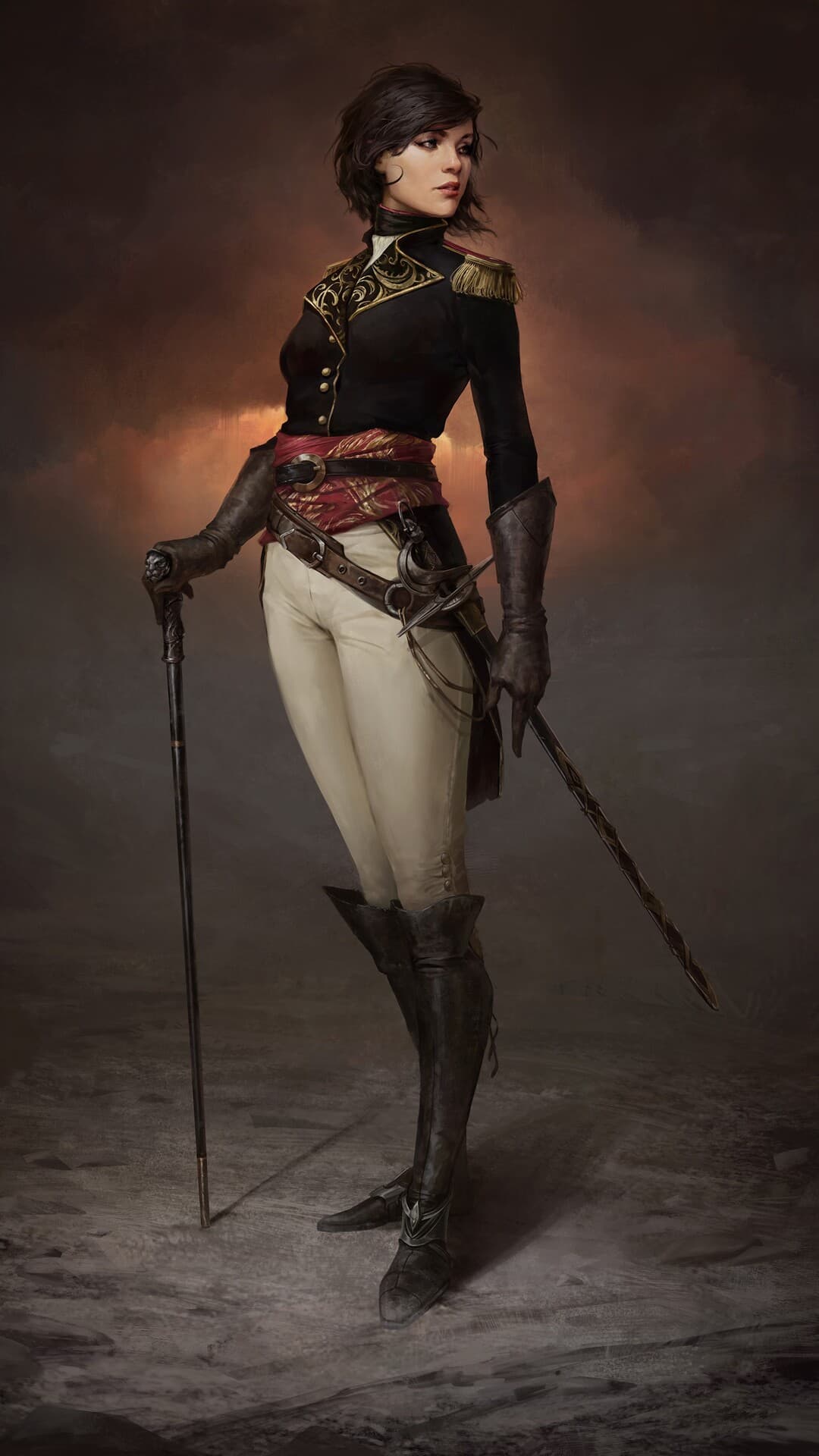 Aesthetic Wallpaper #4631